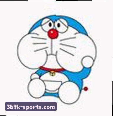赵丽